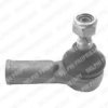 DELPHI TA1581 Tie Rod End